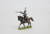 Zvezda 8075 Lifeguard Polish uhlans 1809-1815 1/72